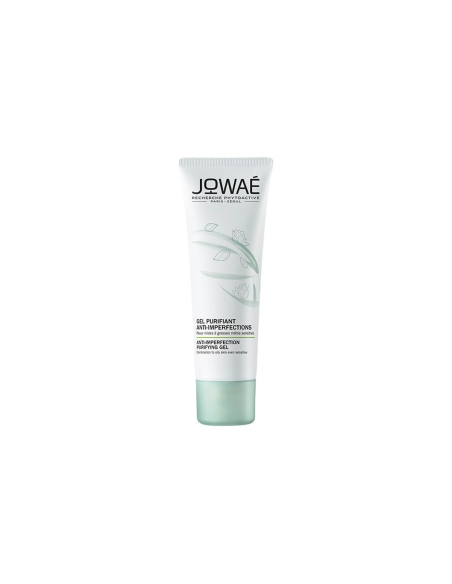 Jowaé Gel Purificante Anti-imperfeições 40ml