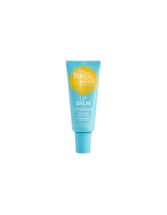 Bondi Sands Lip Balm with Vitamin E 10g