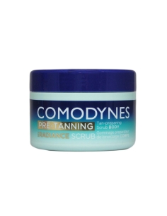 Comodynes My Radiance Scrub 225g