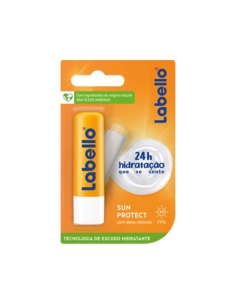 Labello Sun Protect SPF30 4,8g