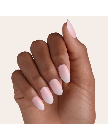 Essence French Manicure Click-On Nails 02