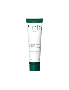 Purito Wonder Releaf Centella Cream 50ml