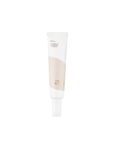 ISNtree TW-Real Eye Cream 30ml