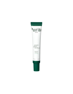 Purito Wonder Releaf Centella Eye Cream 30ml