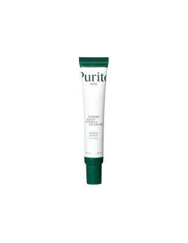 Purito Wonder Releaf Centella Eye Cream 30ml