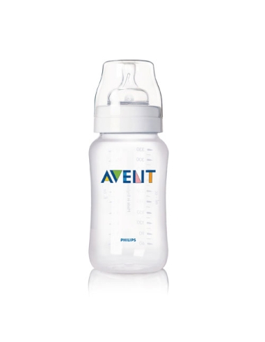 Philips Avent Biberão 330ml