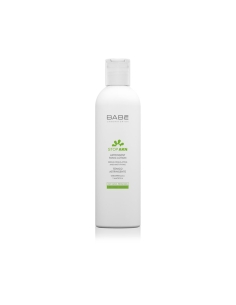 Babe STOP AKN Tónico Adstringente 200ml