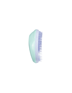 Tangle Teezer Cabelo Fino e frágil Mint Violet 2