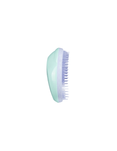 Tangle Teezer Cabelo Fino e frágil Mint Violet