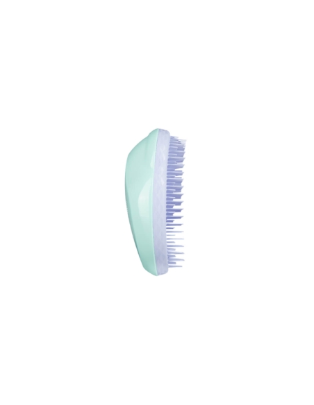 Tangle Teezer Cabelo Fino e frágil Mint Violet