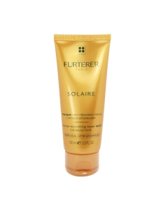 Rene Furterer Solaire Champô Nutri-Reparador 200ml