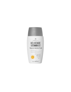 Heliocare 360 Pigment Solution Fluid SPF50 50ML