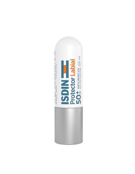 Isdin Protector Labial SPF50 4g