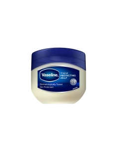 Vaseline Vaselina Original 100ml