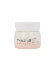 Etude House Moistfull Collagen Cream 75ml