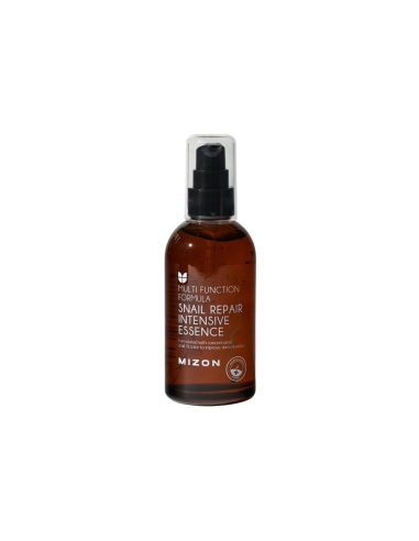 Mizon Snail Repair Intensive Essence 100ml