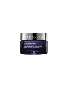 Institut Esthederm Intensive Creme Hyaluronic 50ml