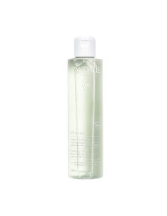 Caudalie Vinopure Loção Purificante 200 ml