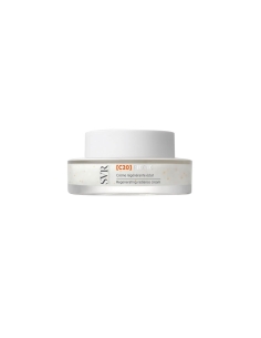 SVR (C20) Biotic 50ml