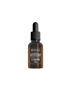 Revuele Apothecary Cleansing Oil 30ml