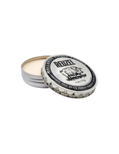 Reuzel Concrete Hold Matte Pomade 35g