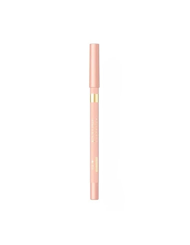 Eveline Cosmetics Variete Gel Eyeliner Pencil Waterproof 06 Champagne