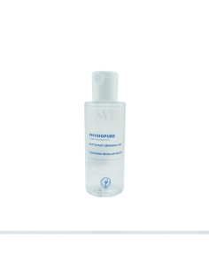 SVR Physiopure Eau Micellaire 75ml