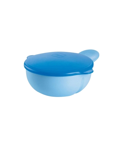 Mam Feeding Bowl +6m 1un