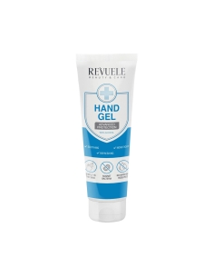 Revuele Hand Gel Advanced Protection With Alcohol 100ml