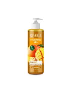 Revuele Hydrating Gel Mango 400ml