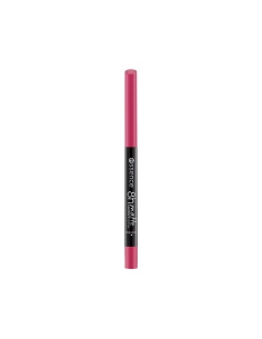 Essence 8h Matte Comfort Lipliner 05 Pink Blush 0,3g