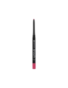 Essence 8h Matte Comfort Lipliner 05 Pink Blush 0,3g 2