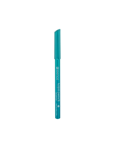 Essence Kajal Pencil 25 Feel The Mari-Time 1g