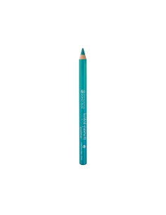 Essence Kajal Pencil 25 Feel The Mari-Time 1g 2