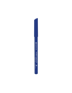 Essence Kajal Pencil 30 Classic Blue 1g