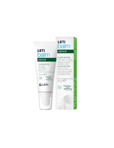 Letibalm Repair Fluido Nature 10ml