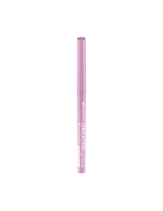 Essence Longlasting Eye Pencil 38 All You Need is Lav 0,28g