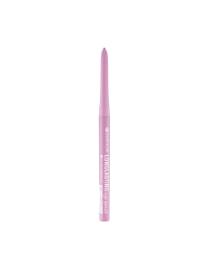 Essence Longlasting Eye Pencil 38 All You Need is Lav 0,28g 2