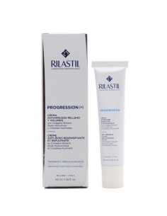 Rilastil Progression Plus Creme 30ml