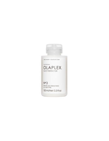 Olaplex Hair Perfector Repair Treatment No.3 100ml