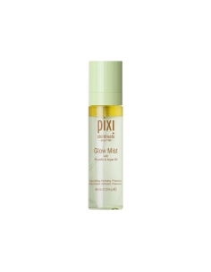 Pixi Beauty Glow Mist 80ml