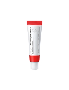 Mizon Good Bye Blemish Soothing Gel Cream 55ml