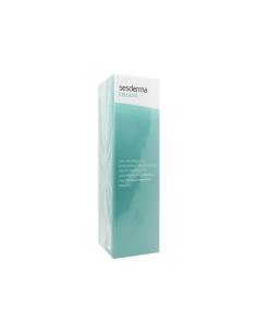 Sesderma Celulex Gel Anti-Celulítico 200ml