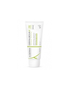 A-Derma Dermalibour CICA Creme Reparador Purificante 100ml