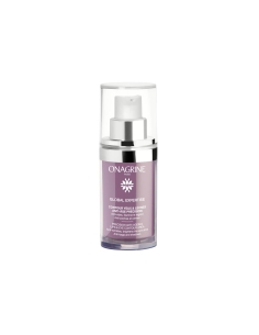 Onagrine Global Expertise Contorno de Olhos e Lábios 15ml