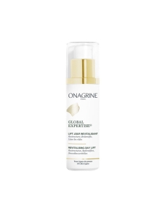 Onagrine Global Expertise Creme 40ml