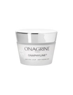 Onagrine Onaphyline Creme Dia 50ml