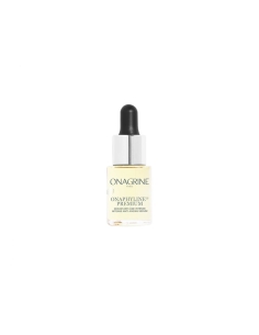 Onagrine Onaphyline Sérum Intensivo 15ml