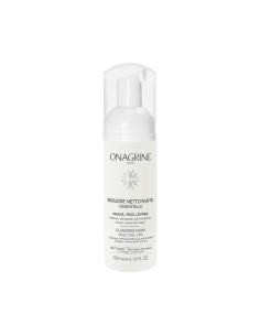 Onagrine Espuma de Higiene 150ml