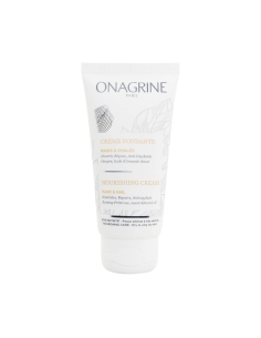 Onagrine Creme Fundente de Mãos e Unhas 50ml